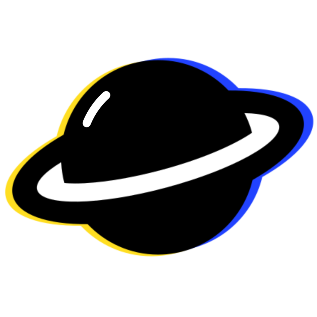 io